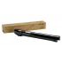Xerox 106R01439 nero (black) toner originale