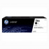 HP 56X CF256X nero (black) toner originale
