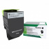Lexmark 71B20K0 nero (black) toner originale