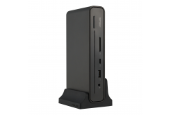 Dock USB-C ASUS DC300 Triple Display