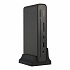 Dock USB-C ASUS DC300 Triple Display