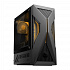 ASUS TUF Gaming/TM500MH-0R72600430/Mini TWR/R7-260/16GB/1TB/RTX 5060/senza OS/3R
