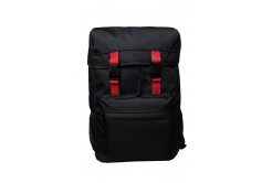Acer Nitro Multi-funtional backpack 15.6