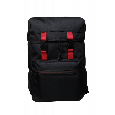 Zaino multifunzionale Acer Nitro 15,6
