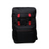 Zaino multifunzionale Acer Nitro 15,6