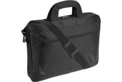 Acer CARRY CASE 17" borsa nera