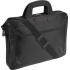 Acer CARRY CASE 17" borsa nera