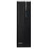 Acer DT.R5YEC.01W Veriton/X2722G_W_FR180W 82+/SFF/i5-14400/16GB/512GB/Intel int/W11P/3R