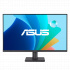 Monitor ASUS VA249QG 90LM02W1-B01371, 24", LCD