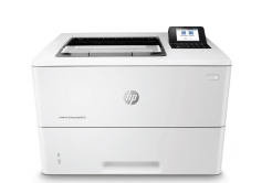 HP LaserJet Enterprise M507dn 1PV87A#B19 stampante laser