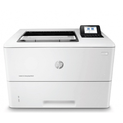 HP LaserJet Enterprise M507dn 1PV87A#B19 stampante laser
