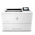 HP LaserJet Enterprise M507dn 1PV87A#B19 stampante laser