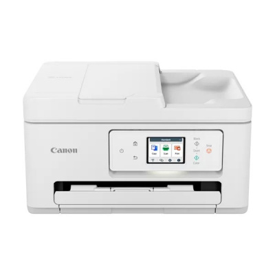Canon PIXMA TS7750i 6258C007 multifunzione inkjet
