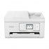 Canon PIXMA TS7750i 6258C007 multifunzione inkjet