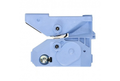 Canon 1155C002 taglierina CT-08 per TM2xx/3xx