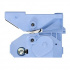 Canon 1155C002 taglierina CT-08 per TM2xx/3xx