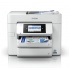 Epson WorkForce Pro WF-C4810DTWF C11CJ05403 multifunzione inkjet