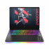 HP OMEN MAX 16-ak0002nc C2FF2EA#BCM Notebook, AI9-HX375, 16", 2560x1600, 32GB, 1TB, RTX 5070Ti, W11H, Nero, 2R