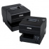 Epson TM-J7700 C31CF70301, USB, Ethernet, cutter, ASF, black, stampante per ricevute