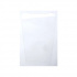 Zebra SG-NGTC5-SCRNP-450 screen protector, pack of 450