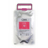JetWorld PREMIUM cartuccia compatibile per Epson T9733 C13T973300 magenta (magenta)