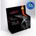 JetWorld PREMIUM cartuccia compatibile per HP 305XL 3YM62AE nero (black)