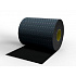 3M Bumpon™ SJ5908 - nastro, larghezza 114 mm, spessore 3,2 mm, nero