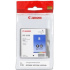 Canon PFI-101B blu (blue) cartuccia originale