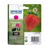 Epson T29934012, T29XL magenta (magenta) cartuccia originale