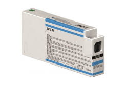 Epson C13T54X200 ciano (cyan) cartuccia originale
