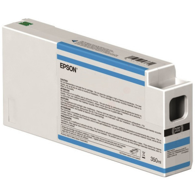 Epson C13T54X200 ciano (cyan) cartuccia originale