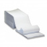 Tabelační carta 240 NCR 1+1, 12", 1000pz BP