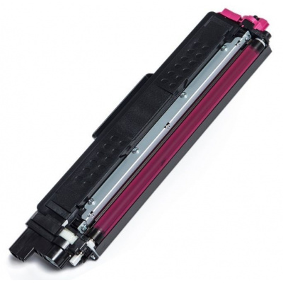 Toner compatibile con Brother TN-243 magenta (magenta)