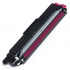 Toner compatibile con Brother TN-243 magenta (magenta)
