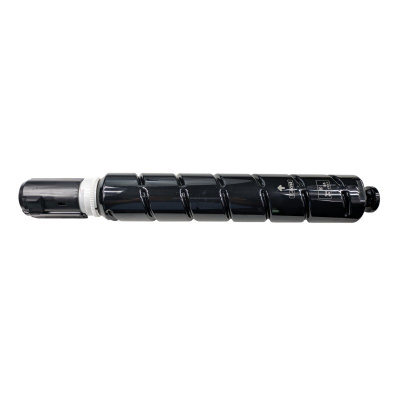 Canon C-EXV 65 5761C001 nero (black) toner compatibile