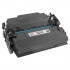 Canon CRG-041H nero (black) toner compatibile