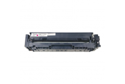 Toner compatibile con HP 216A W2413A magenta (magenta)