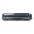 Toner compatibile con HP 216A W2413A magenta (magenta)