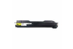 Kyocera Mita TK-5315K, 1T02WH0NL0 nero (black) toner compatibile