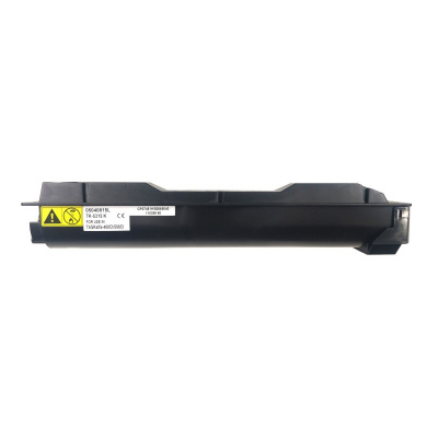 Kyocera Mita TK-5315K, 1T02WH0NL0 nero (black) toner compatibile