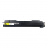 Kyocera Mita TK-5315K, 1T02WH0NL0 nero (black) toner compatibile