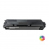 Kyocera TK-5405K 1T02Z60NL0 nero (black) toner compatibile