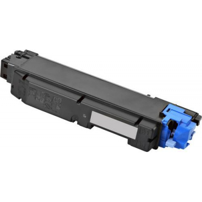 Ricoh 408315 ciano (cyan) toner compatibile