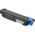 Ricoh 408315 ciano (cyan) toner compatibile