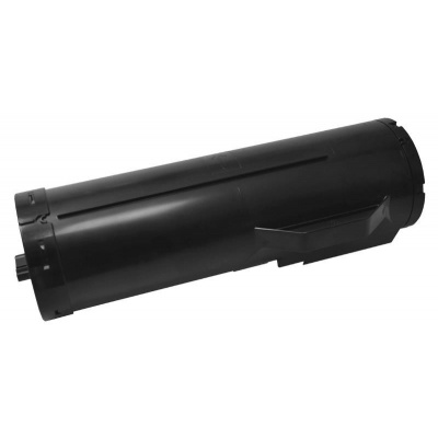 Xerox 106R03585 nero (black) toner compatibile