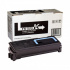 Kyocera Mita TK-570K nero (black) toner originale
