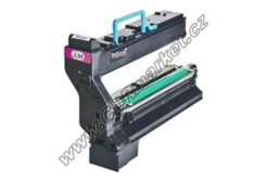 Konica Minolta 1710582003 magenta toner originale