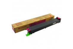 Sharp MX-27GTMA magenta toner originale