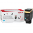 Xerox 006R04824 ciano (cyan) toner originale
