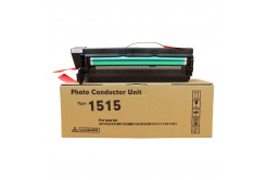 Ricoh 411844 nero (black) tamburo originale